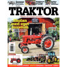 Traktor 26-05